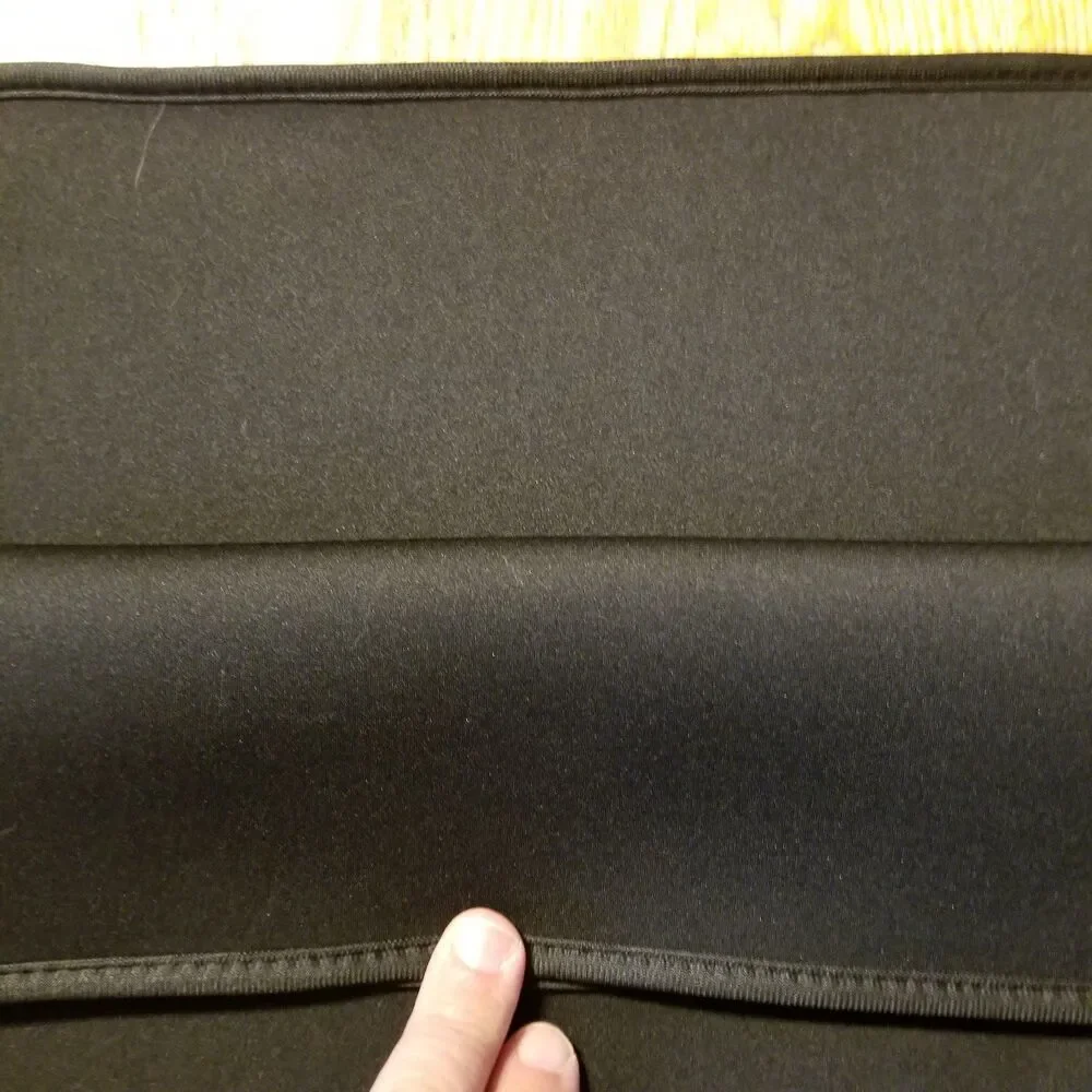Woov laptop sleeve neoprene Case